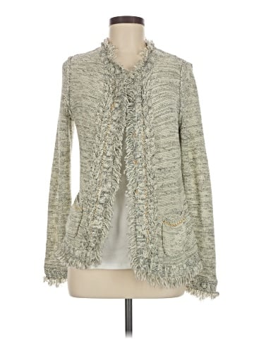 J. McLaughlin Cardigan (view 1)