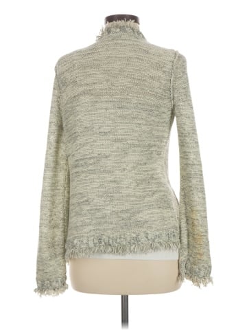 J. McLaughlin Cardigan (view 2)