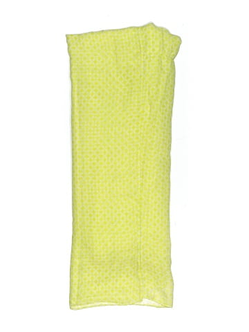 Target Scarf (view 2)