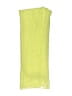 Target 100% Polyester Polka Dots Yellow Scarf One size - photo 2