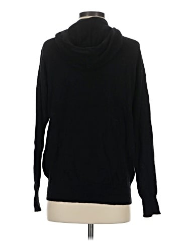 Charter Club Cashmere Cardigan (view 2)