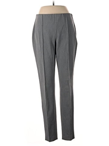 Vince Camuto Dress Pants (view 1)