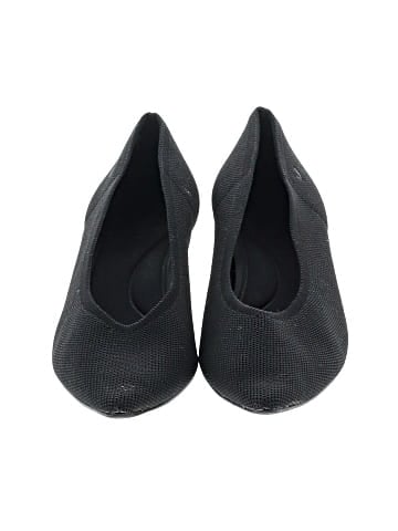 Vivaia Heels (view 2)