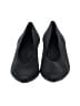 Vivaia Black Heels Size EU 42 - photo 2