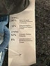 Cupshe Solid Blue Swimsuit Top Size XS - photo 4