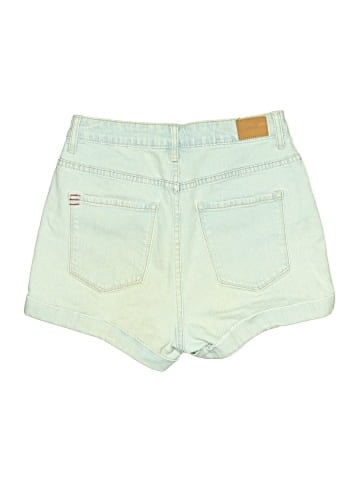 BDG Denim Shorts (view 2)