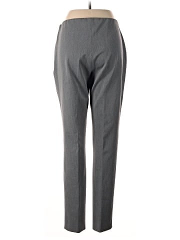 Vince Camuto Dress Pants (view 2)