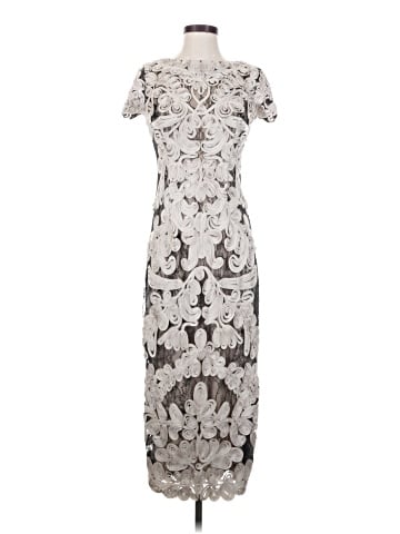 JS Collections Cocktail Dress (view 1)