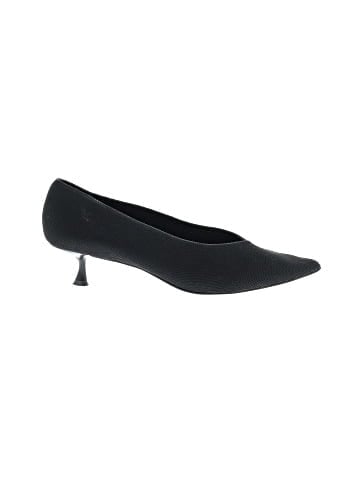 Vivaia Heels (view 1)
