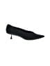 Vivaia Black Heels Size EU 42 - photo 1