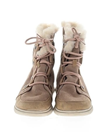 Sorel Ankle Boots (view 2)
