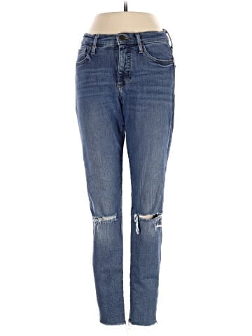Banana Republic Jeans (view 1)