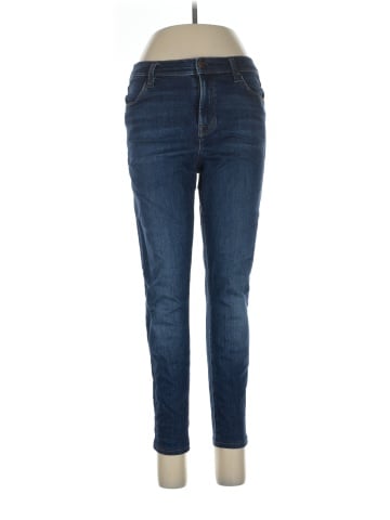 J Brand Jeans (view 1)