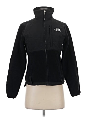 The North Face Fleece (view 1)