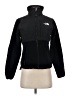 The North Face 100% Polyester Black Fleece Size XS - photo 1