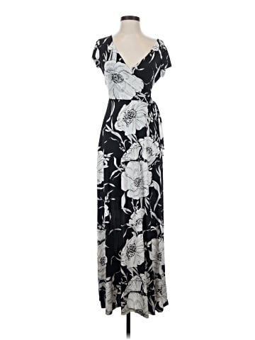 Gilli Cocktail Dress (view 1)