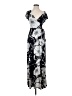 Gilli Black Cocktail Dress Size S - photo 1