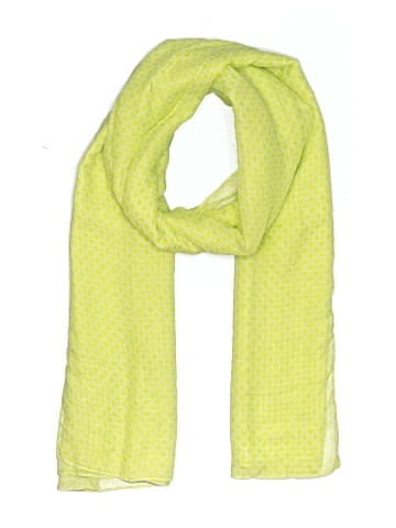 Target Scarf (view 1)