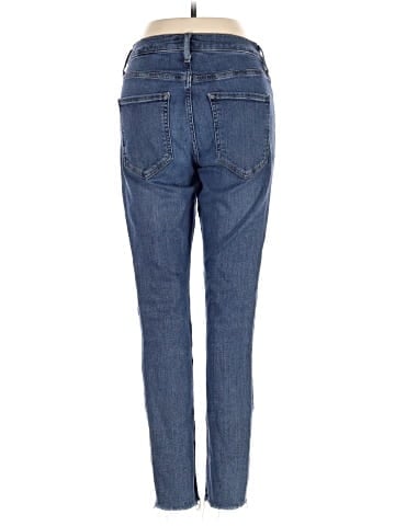 Banana Republic Jeans (view 2)