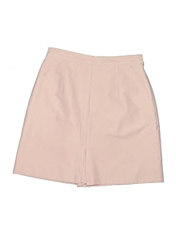 IZOD Skort (view 1)