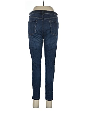 J Brand Jeans (view 2)