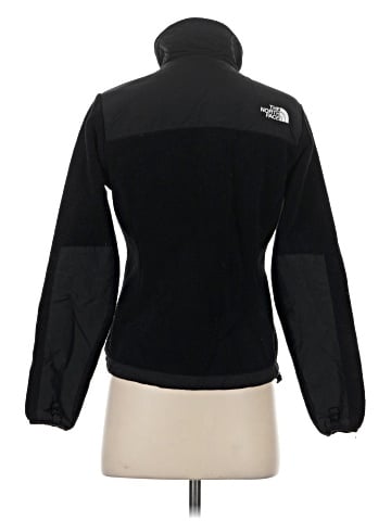 The North Face Fleece (view 2)