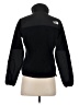 The North Face 100% Polyester Black Fleece Size XS - photo 2