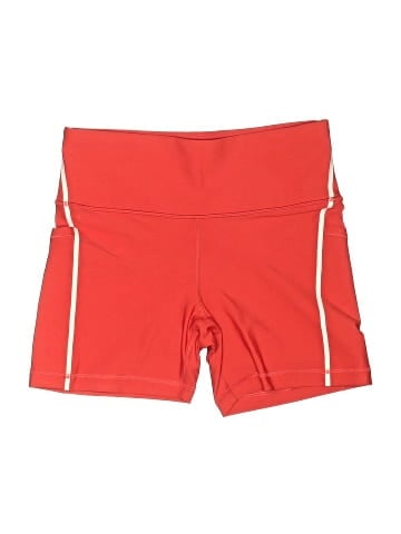 Athleta Athletic Shorts (view 1)