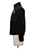 The North Face 100% Polyester Black Fleece Size XS - photo 5