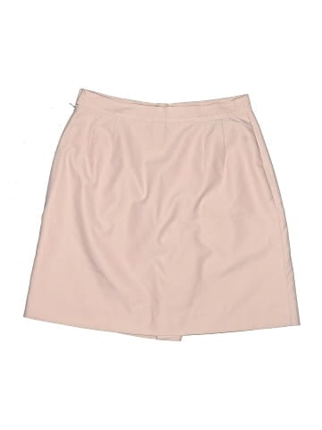 IZOD Skort (view 2)