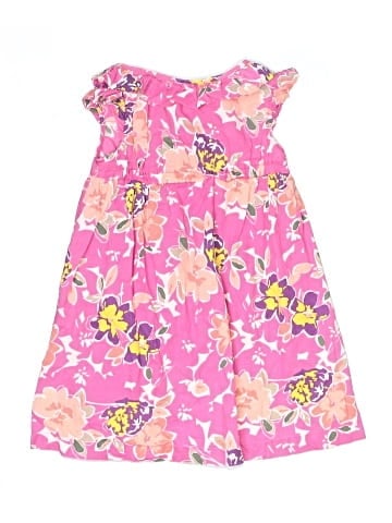 Old Navy Dress (view 2)