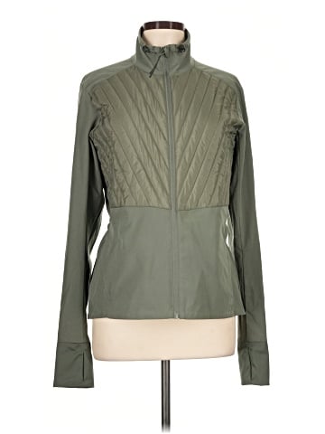 H&M Jacket (view 1)