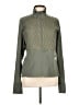 H&M Green Jacket Size L - photo 1