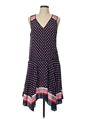 Joie Casual Dress (view 1)