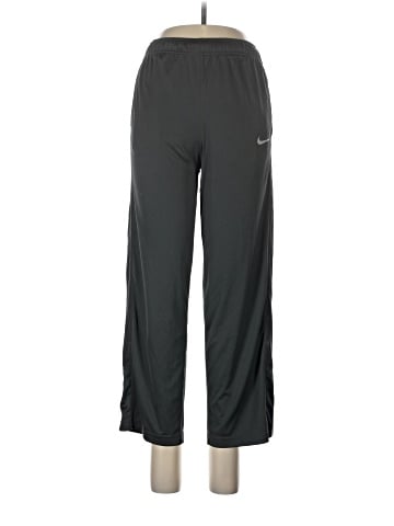 Nike Track Pants (view 1)