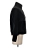 The North Face 100% Polyester Black Fleece Size XS - photo 4
