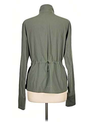H&M Jacket (view 2)