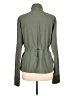 H&M Green Jacket Size L - photo 2