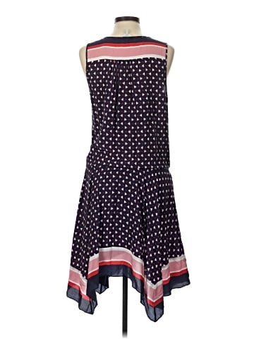 Joie Casual Dress (view 2)