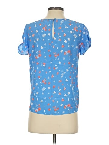 Joie Short Sleeve T-Shirt (view 2)