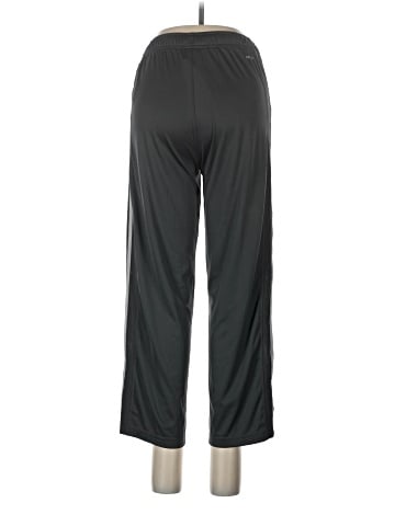 Nike Track Pants (view 2)