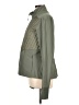 H&M Green Jacket Size L - photo 5