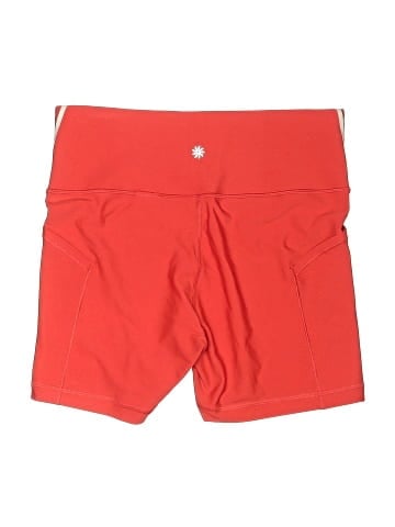 Athleta Athletic Shorts (view 2)