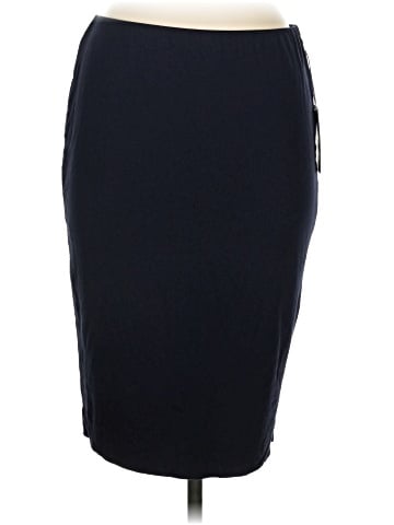Vince Camuto Casual Skirt (view 1)