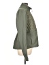 H&M Green Jacket Size L - photo 4