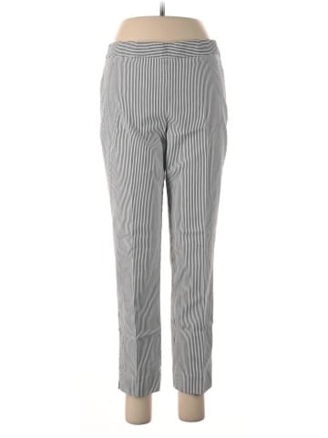 Talbots Dress Pants (view 1)