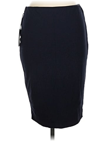 Vince Camuto Casual Skirt (view 2)