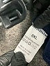 Unbranded 100% Polyamide Blue Sweatshirt Size 0XL - photo 7