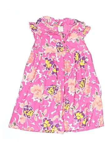 Old Navy Dress (view 1)