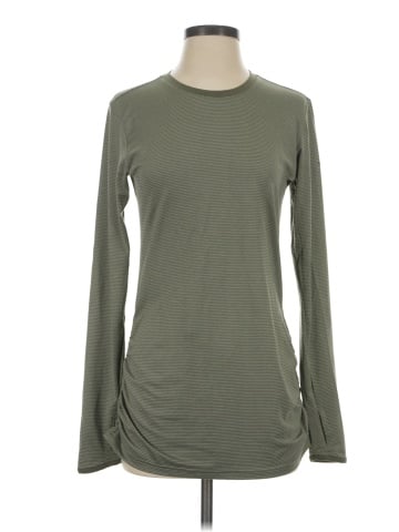 Columbia Long Sleeve T-Shirt (view 1)